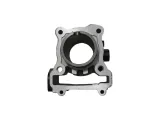 cylinder-srk125s-srv125-or-13901454by01-qj-stan-nowy