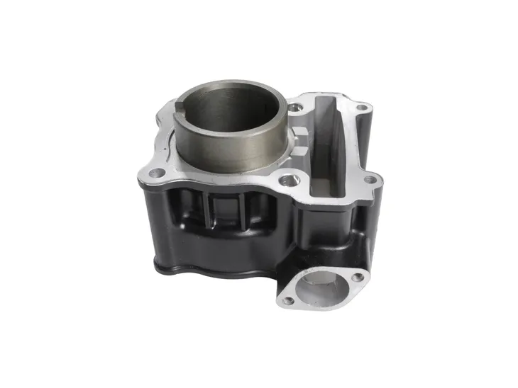 cylinder-srk125s-srv125-or-13901454by01-qj-producent-czesci-inny