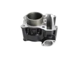 cylinder-srk125s-srv125-or-13901454by01-qj-producent-czesci-inny