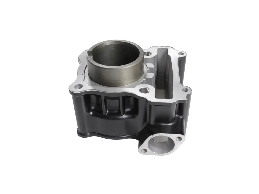 cylinder-srk125s-srv125
