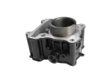cylinder-srk125s-srv125-or-13901454by01-qj-numer-katalogowy-czesci-l102989