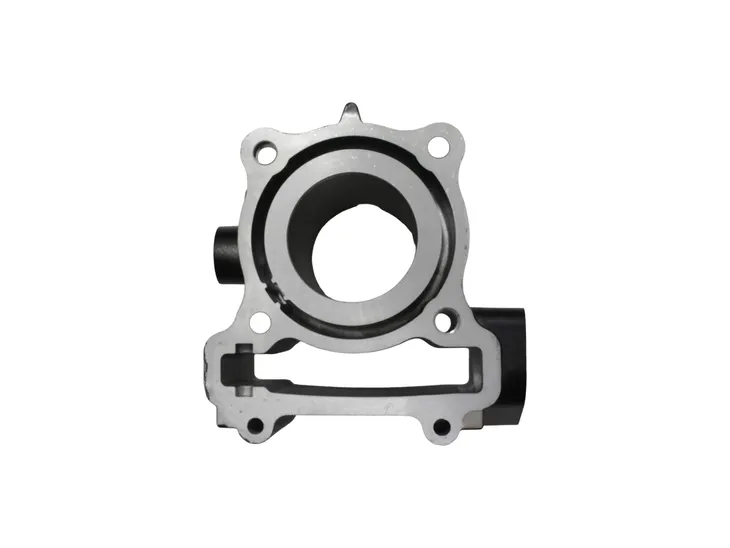 cylinder-srk125s-srv125-or-13901454by01-qj-numery-katalogowe-zamiennikow-l102989