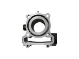 cylinder-srk125s-srv125-or-13901454by01-qj-numery-katalogowe-zamiennikow-l102989