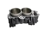 cylinder-srk700