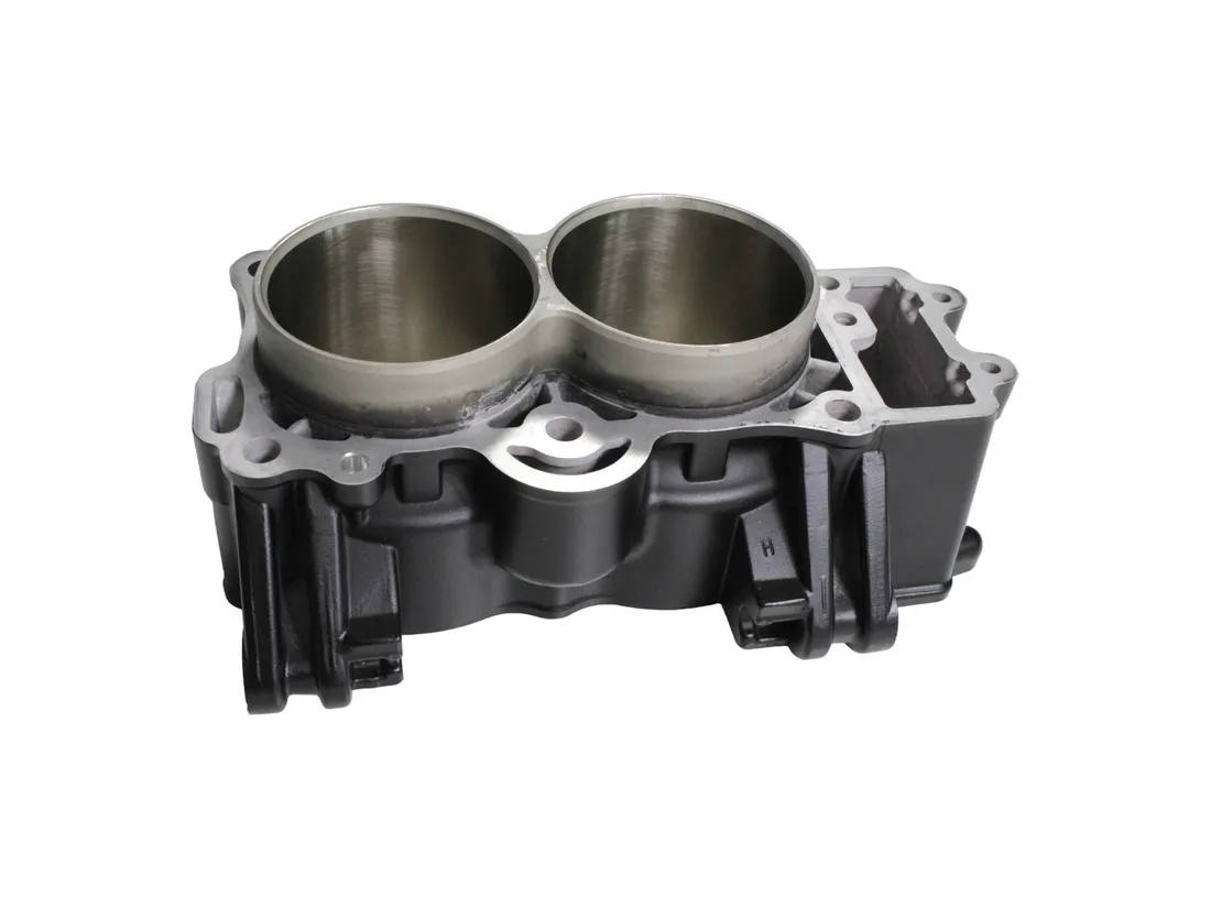 cylinder-srk700-or-13903660bg01-qj-stan-nowy
