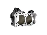 cylinder-srk700-or-13903660bg01-qj-stan-nowy