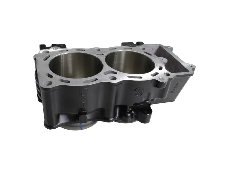 cylinder-srk700-or-13903660bg01-qj-producent-czesci-inny