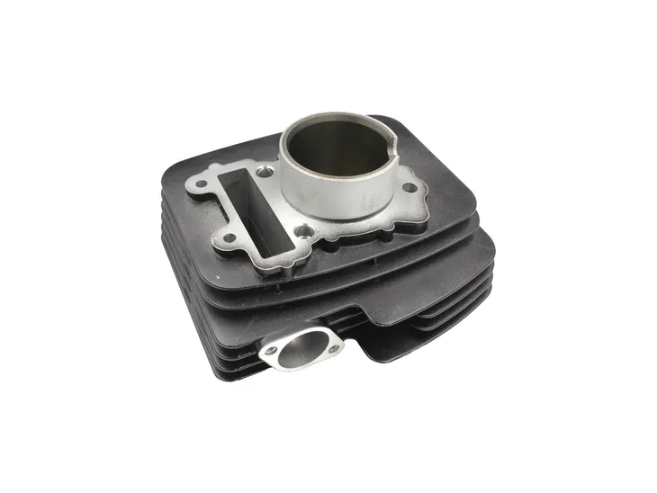 cylinder-trx125