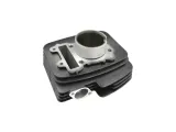 cylinder-trx125