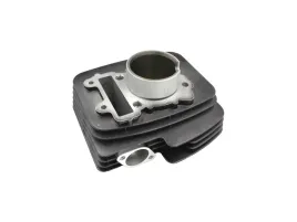 cylinder-trx125