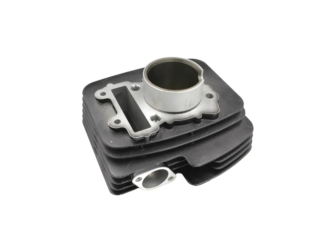 cylinder-trx125-or-13901432bg21-qj-stan-nowy