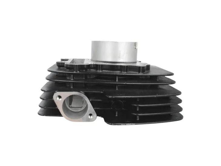 cylinder-trx125-or-13901432bg21-qj-stan-nowy