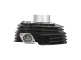 cylinder-trx125-or-13901432bg21-qj-stan-nowy