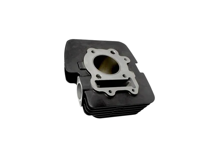 cylinder-trx125-or-13901432bg21-qj-producent-czesci-inny