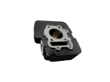 cylinder-trx125-or-13901432bg21-qj-producent-czesci-inny