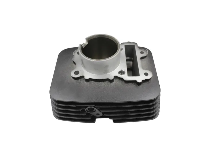 cylinder-trx125-or-13901432bg21-qj-numer-katalogowy-czesci-l102992
