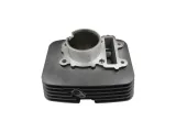cylinder-trx125-or-13901432bg21-qj-numer-katalogowy-czesci-l102992