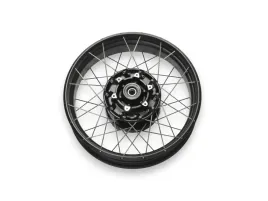 felga-tylnego-kola-szprychowana-svt650-svt650x
