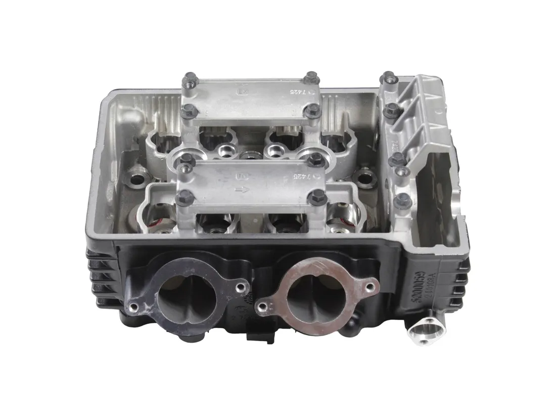 glowica-cylindra-srk700-or-10905660bg01-qj-stan-nowy