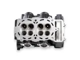 glowica-cylindra-srk700-or-10905660bg01-qj-stan-nowy