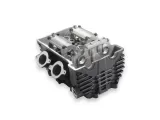glowica-cylindra-srk700-or-10905660bg01-qj-producent-czesci-inny
