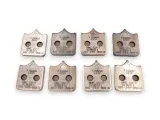 klocki-hamulcowe-przednie-srk700-or-45120s010011-qj-stan-nowy