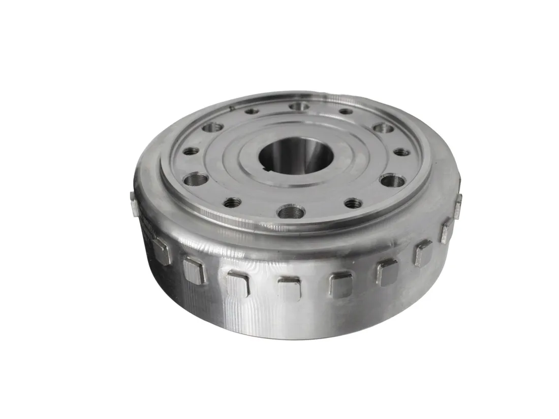kolo-magnesowe-srt800-srt800s-or-299026060010-qj-stan-nowy