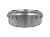 kolo-magnesowe-srt800-srt800s-or-299026060010-qj-stan-nowy