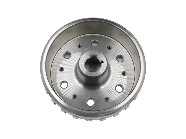 kolo-magnesowe-srt800-srt800s-or-299026060010-qj-producent-czesci-inny