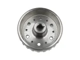 kolo-magnesowe-srt800-srt800s-or-299026060010-qj-producent-czesci-inny