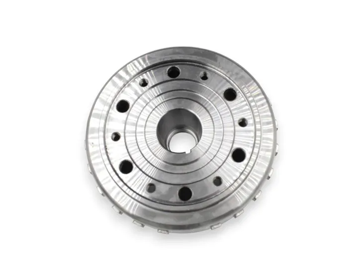 kolo-magnesowe-srt800-srt800s-or-299026060010-qj-numer-katalogowy-czesci-l103085