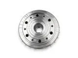 kolo-magnesowe-srt800-srt800s-or-299026060010-qj-numer-katalogowy-czesci-l103085