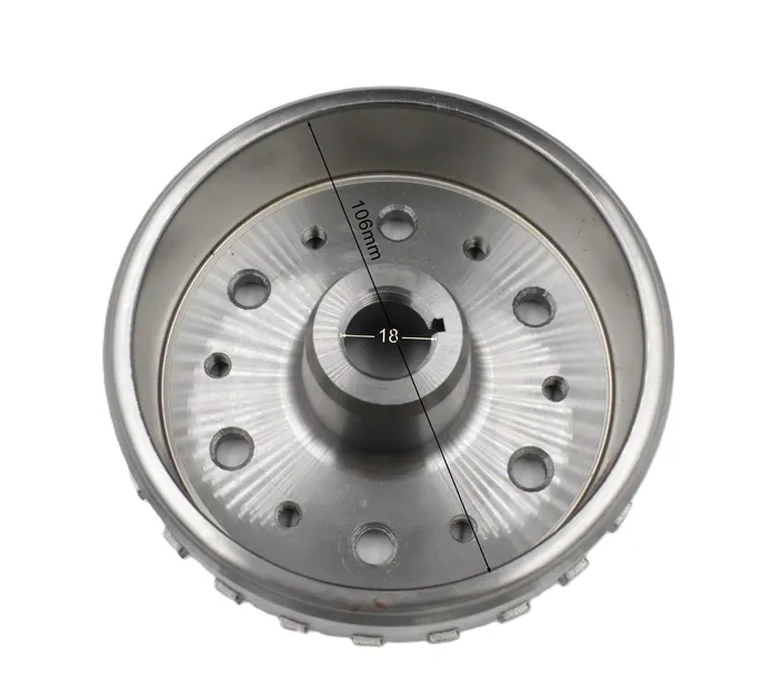 kolo-magnesowe-srt800-srt800s-or-299026060010-qj-numery-katalogowe-zamiennikow-l103085