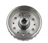 kolo-magnesowe-srt800-srt800s-or-299026060010-qj-numery-katalogowe-zamiennikow-l103085