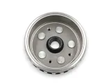 kolo-magnesowe-trx125-or-299024320030-qj-stan-nowy