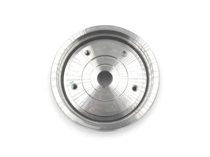 kolo-magnesowe-trx125-or-299024320030-qj-producent-czesci-inny