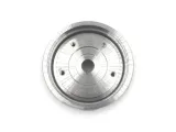 kolo-magnesowe-trx125-or-299024320030-qj-producent-czesci-inny