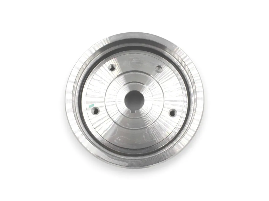kolo-magnesowe-trx125
