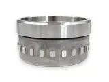 kolo-magnesowe-trx125-or-299024320030-qj-numery-katalogowe-zamiennikow-l103087