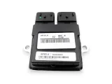 komputer-silnika-ecu-trx125