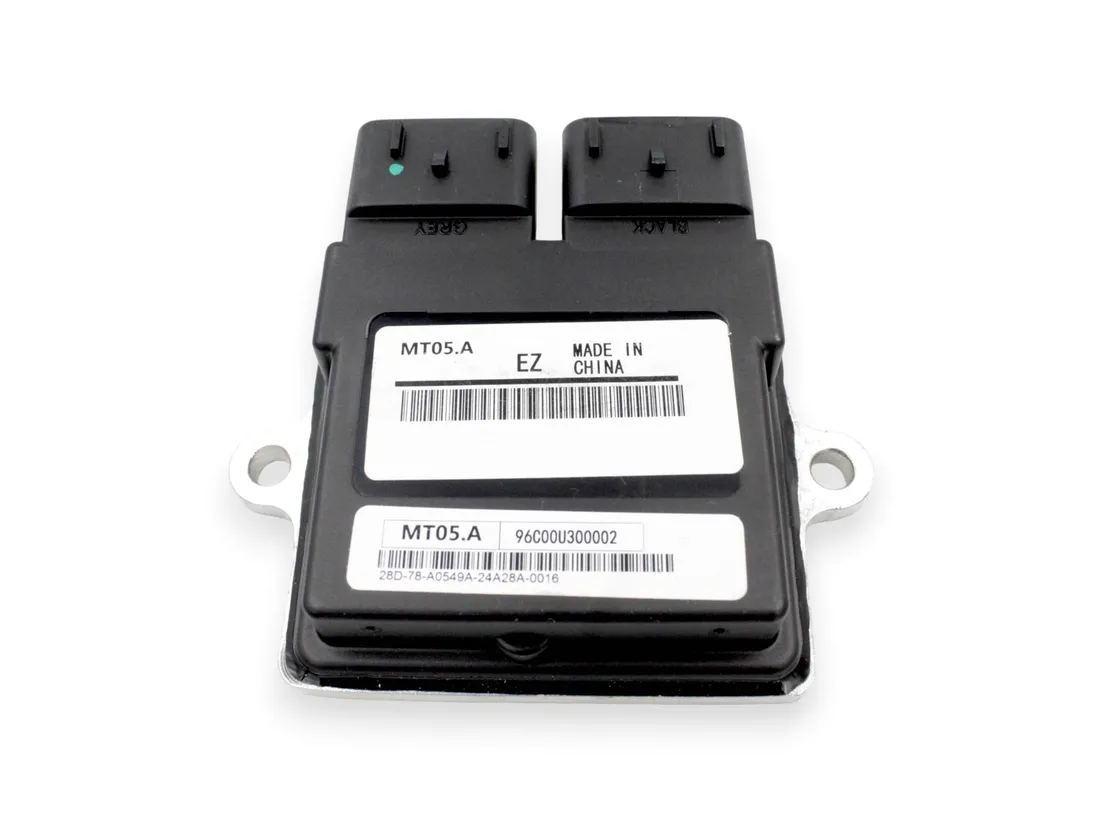 komputer-silnika-ecu-trx125-or-96c00u300002-qj-stan-nowy