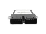komputer-silnika-ecu-trx125-or-96c00u300002-qj-stan-nowy