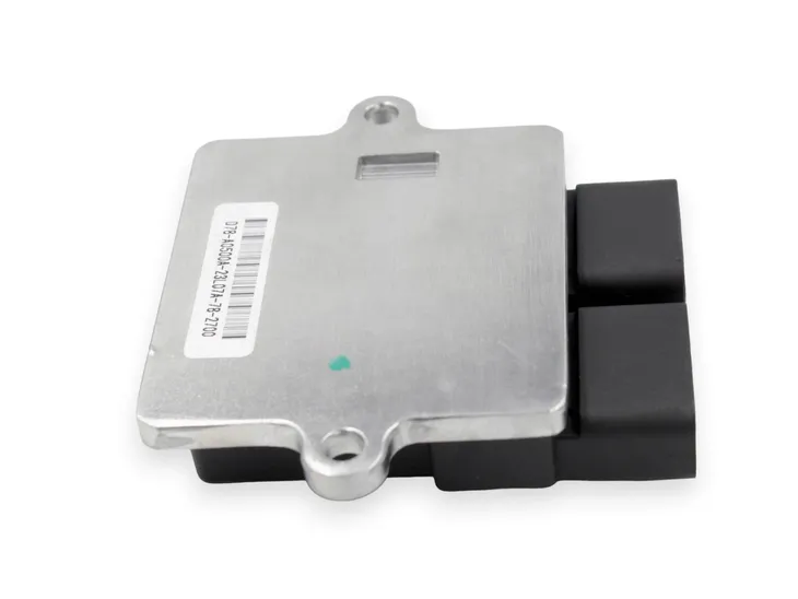 komputer-silnika-ecu-trx125-or-96c00u300002-qj-producent-czesci-inny