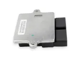 komputer-silnika-ecu-trx125-or-96c00u300002-qj-producent-czesci-inny