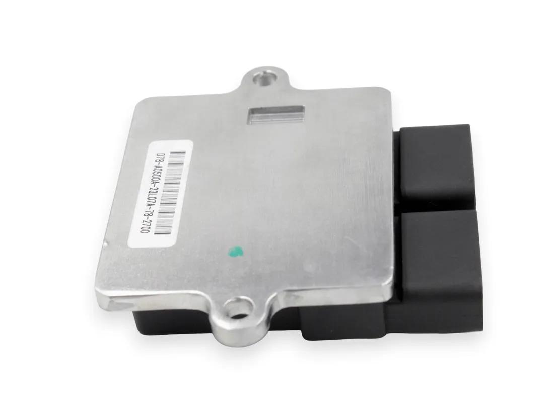komputer-silnika-ecu-trx125