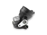 krociec-dolotowy-trx125-or-119014320020-qj-stan-nowy