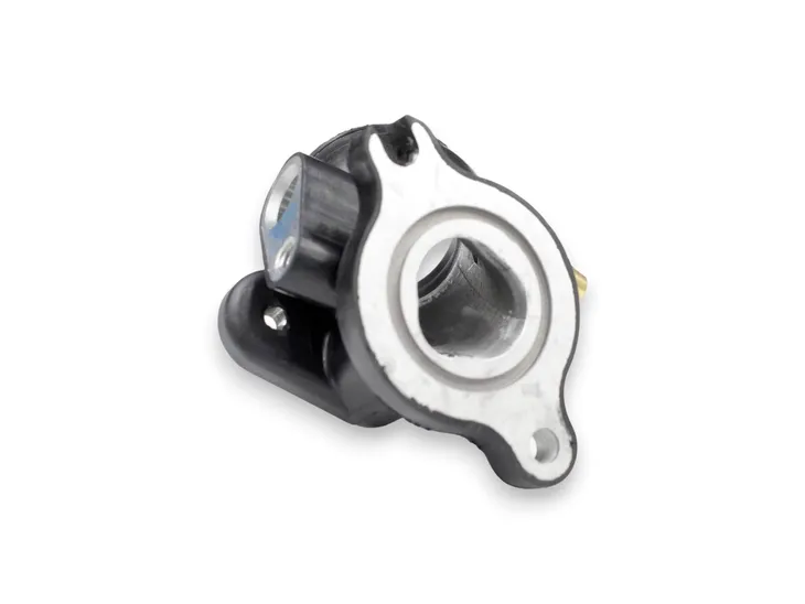 krociec-dolotowy-trx125-or-119014320020-qj-numer-katalogowy-czesci-l103098