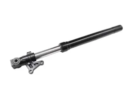 laga-przedniego-zawieszenia-lewa-trx125