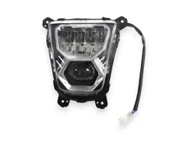 lampa-przednia-svt650-svt650x