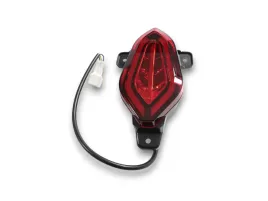 lampa-tylna-srk125s